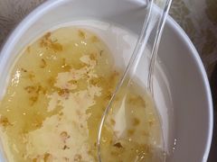 -聚味瞿记·龙虾堂(咸嘉湖店)