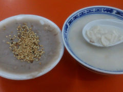 android_upload_pic-没牙伯花生汤店(老药洲店)