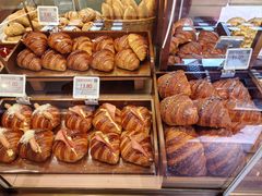 -嘉华鲜花饼·现烤(昆明老街店)