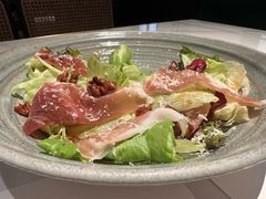 -静香HOUSE·全时段融合餐厅(七星欢乐颂店)