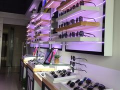 -造寸眼镜·蔡司官方授权店(东门店)