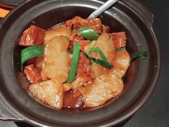 -羽鸽集·乳鸽专门店·地道顺德菜(岭南站店)
