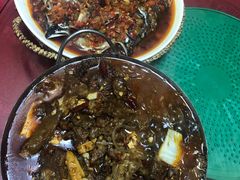 -鸿运楼·舌尖上的徽菜