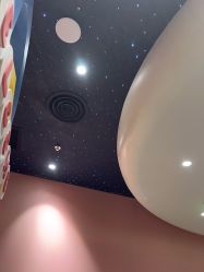 -奈尔宝家庭中心·亲子餐厅(前滩店)