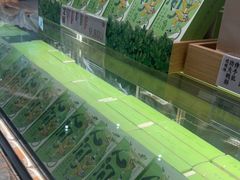 -泸溪河桃酥(凯德MALL太阳宫店)