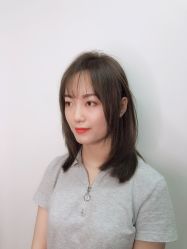 -藤野造型