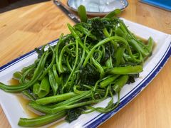 -陈胖子特色菜.鲜货现炒(融景城店)