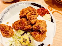 -村上一屋(望京店)