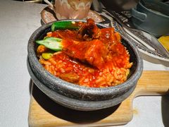 -俄士厨房(环球港店)