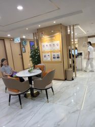 点击看大图 -南京康美美容医院·旗舰店