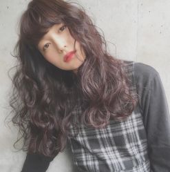 -BHG Hair Salon