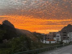 -英西峰林·洞天仙境