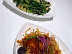 -至潮餐厅精致粤菜·活鲈鱼·走地鸡(珠江新城店)