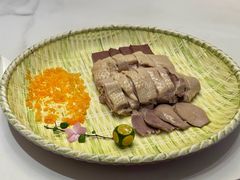 -福田卓悦INTOWN购物中心