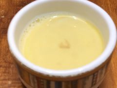 -思金拉措庄园藏餐(太阳岛店)