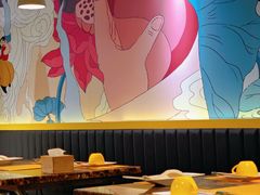 -黄记煌三汁焖锅(崇文门店)