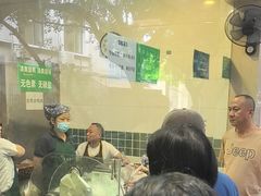 -马记清真肺片(玉林中横巷)