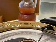 -锦尚阁烤鱼(望京新荟城店)