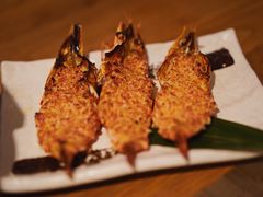 -酒井酱子·深夜食堂(东城汇店)