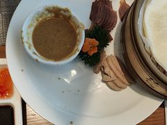 -全聚德烤鸭店(马家堡店)