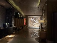-Love Story爱情故事·养生SPA会所(星都店)