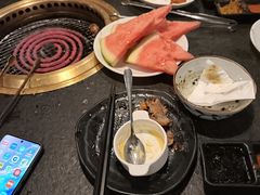 -神户赤童日式烤肉伙伴(东直门店)