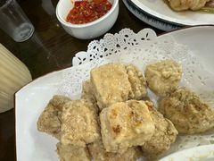 -一块豆腐(海滨中路店)