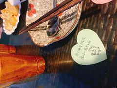 -火燒雲傣家菜(鼓楼店)