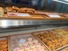 -泸溪河桃酥(欧尚店)