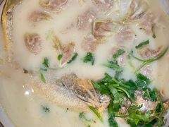 -瑞福园联谊餐室(茂名南路店)