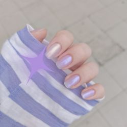 -美兮美学·日式美甲美睫