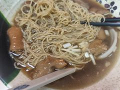 -洋城面店(荔塱农副产品综合批发市场店)