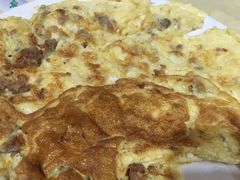 -电白鸭粥店(下沙二坊88号店)