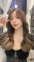 -5M HAIR SALON