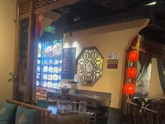 -9家湘菜(上南路店)