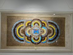 -上海昆虫博物馆