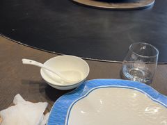-小满海鲜·别院(天津旗舰店)