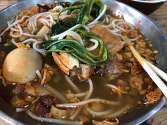 -西环肥仔螺蛳粉(总店)