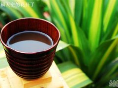 -鼓浪屿幸福天空花园餐厅