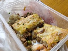 -骏骏牛肉粉店(吉庆街店)
