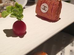 -明州府(文化广场店)