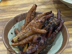 -笔记安顺夺夺粉火锅