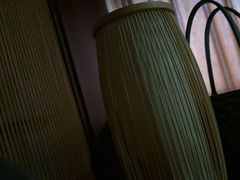 -足本纪·足道 SPA 简餐 小吃(文三西路店)