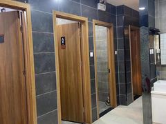 -漾健身·普拉提(橡树湾店)