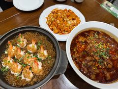 -紫光园(创始店)