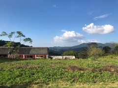 -许家山