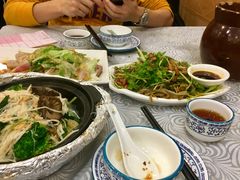 -粤·向群饭店(龙津东路总店)