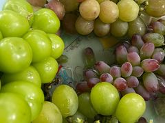 -马陆小张葡萄园农家乐