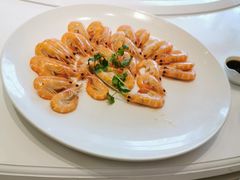 -宝燕壹号(徐汇店)