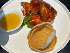 -五缘湾凯悦酒店·悦饗中餐厅
